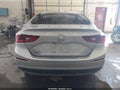 2019 Honda Insight — photo 16 of 16 | VIN 19XZE4F50KE032993