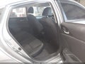 2019 Honda Insight — photo 8 of 16 | VIN 19XZE4F50KE032993