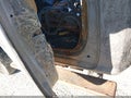 2021 Ram 4500 — photo 9 of 10 | VIN 3C7WRLAL8MG663153