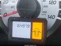 2012 Honda Pilot — photo 16 of 17 | VIN 5FNYF3H27CB009244