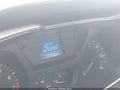 2016 Ford Transit-250 — photo 2 of 7 | VIN 1FTYR2DMXGKA51778