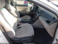 2016 Hyundai Sonata — photo 5 of 15 | VIN 5NPE24AF8GH372161