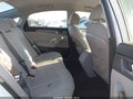 2016 Hyundai Sonata — photo 8 of 15 | VIN 5NPE24AF8GH372161