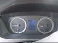 2016 Hyundai Sonata — photo 14 of 15 | VIN 5NPE24AF8GH372161