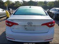 2016 Hyundai Sonata — photo 15 of 15 | VIN 5NPE24AF8GH372161