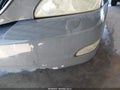 2004 Lexus RX 330 — photo 12 of 12 | VIN JTJHA31U440016224