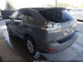 2004 Lexus RX 330 — photo 3 of 12 | VIN JTJHA31U440016224