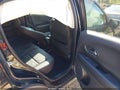 2022 Honda HR-V — photo 8 of 16 | VIN 3CZRU6H73NM731214