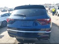 2025 Acura MDX — photo 17 of 17 | VIN 5J8YD9H49SL005509