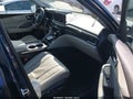 2025 Acura MDX — photo 5 of 17 | VIN 5J8YD9H49SL005509