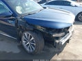 2025 Acura MDX — photo 6 of 17 | VIN 5J8YD9H49SL005509