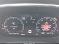 2025 Acura MDX — photo 7 of 17 | VIN 5J8YD9H49SL005509