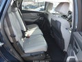 2025 Acura MDX — photo 8 of 17 | VIN 5J8YD9H49SL005509