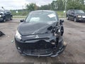 2014 Mitsubishi Mirage — photo 11 of 15 | VIN ML32A4HJ1EH019694