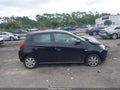 2014 Mitsubishi Mirage — photo 12 of 15 | VIN ML32A4HJ1EH019694
