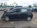 2014 Mitsubishi Mirage — photo 13 of 15 | VIN ML32A4HJ1EH019694