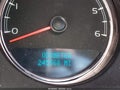 2008 GMC Yukon — photo 14 of 15 | VIN 1GKFK63818J232335