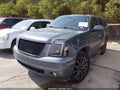 2008 GMC Yukon — photo 2 of 15 | VIN 1GKFK63818J232335