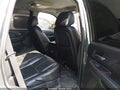 2008 GMC Yukon — photo 8 of 15 | VIN 1GKFK63818J232335