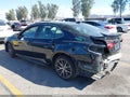 2021 Toyota Camry — photo 3 of 19 | VIN 4T1G11AK6MU417053