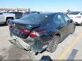 2021 Toyota Camry — photo 4 of 19 | VIN 4T1G11AK6MU417053