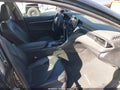 2021 Toyota Camry — photo 5 of 19 | VIN 4T1G11AK6MU417053