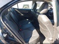 2021 Toyota Camry — photo 8 of 19 | VIN 4T1G11AK6MU417053