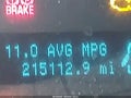 2010 Ford F-150 — photo 16 of 20 | VIN 1FTEW1E84AFD66583