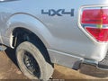2010 Ford F-150 — photo 20 of 20 | VIN 1FTEW1E84AFD66583