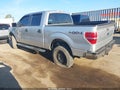 2010 Ford F-150 — photo 3 of 20 | VIN 1FTEW1E84AFD66583