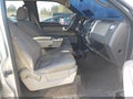 2010 Ford F-150 — photo 5 of 20 | VIN 1FTEW1E84AFD66583
