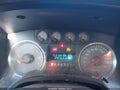 2010 Ford F-150 — photo 7 of 20 | VIN 1FTEW1E84AFD66583