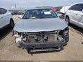 2011 Toyota Camry — photo 12 of 16 | VIN 4T1BF3EK9BU631811
