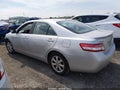 2011 Toyota Camry — photo 14 of 16 | VIN 4T1BF3EK9BU631811