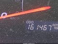 2011 Toyota Camry — photo 15 of 16 | VIN 4T1BF3EK9BU631811