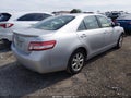 2011 Toyota Camry — photo 4 of 16 | VIN 4T1BF3EK9BU631811