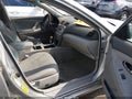 2011 Toyota Camry — photo 5 of 16 | VIN 4T1BF3EK9BU631811