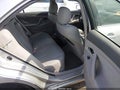 2011 Toyota Camry — photo 8 of 16 | VIN 4T1BF3EK9BU631811