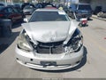2005 Lexus ES 330 — photo 12 of 17 | VIN JTHBA30G055065167