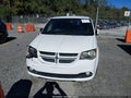 2014 Dodge Grand Caravan — photo 12 of 18 | VIN 2C4RDGEG7ER335859