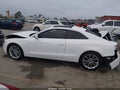 2013 Audi A5 — photo 14 of 16 | VIN WAUCFAFR3DA022112