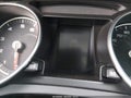 2013 Audi A5 — photo 15 of 16 | VIN WAUCFAFR3DA022112