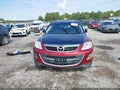 2012 Mazda CX-9 — photo 11 of 15 | VIN JM3TB3DV5C0363596