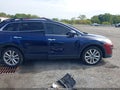 2012 Mazda CX-9 — photo 12 of 15 | VIN JM3TB3DV5C0363596