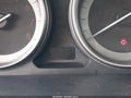 2012 Mazda CX-9 — photo 7 of 15 | VIN JM3TB3DV5C0363596