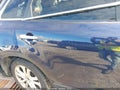 2012 Mazda CX-9 — photo 8 of 15 | VIN JM3TB3DV5C0363596