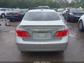 2008 Lexus ES 350 — photo 16 of 16 | VIN JTHBJ46G082166762