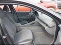 2026 Hyundai Elantra — photo 5 of 16 | VIN KMHLL4DG0TU245831