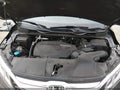 2018 Honda Odyssey — photo 10 of 21 | VIN 5FNRL6H56JB073975