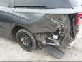 2018 Honda Odyssey — photo 18 of 21 | VIN 5FNRL6H56JB073975